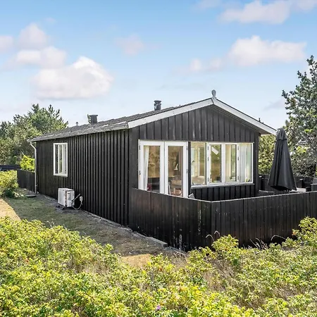 Gorgeous In With Wifi Semesterbostad *