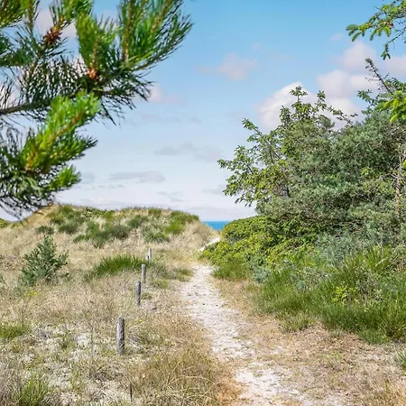 Gorgeous In With Wifi Holiday home *