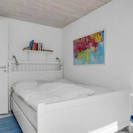 Bella Casa A Con Cucina *